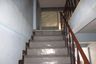 3 Bedroom Commercial for sale in DK Village Rama 2, Bang Bon, Bangkok