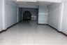 3 Bedroom Commercial for sale in DK Village Rama 2, Bang Bon, Bangkok
