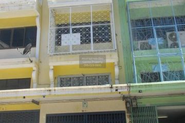 3 Bedroom Commercial for sale in DK Village Rama 2, Bang Bon, Bangkok
