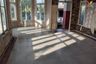 3 Bedroom House for sale in Prachathipat, Pathum Thani
