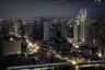 3 Bedroom Condo for sale in LAVIQ Sukhumvit 57, Khlong Tan Nuea, Bangkok near BTS Thong Lo
