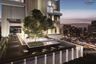 3 Bedroom Condo for sale in LAVIQ Sukhumvit 57, Khlong Tan Nuea, Bangkok near BTS Thong Lo