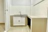 3 Bedroom Townhouse for sale in Baan Sutawan, Bang Len, Nonthaburi