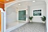 3 Bedroom Townhouse for sale in Baan Sutawan, Bang Len, Nonthaburi
