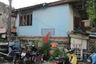 2 Bedroom House for sale in Ban Mai, Nonthaburi