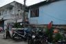 2 Bedroom House for sale in Ban Mai, Nonthaburi