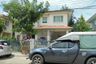 3 Bedroom House for sale in Bang Rak Phatthana, Nonthaburi