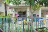 3 Bedroom House for sale in Bang Rak Phatthana, Nonthaburi