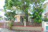 3 Bedroom House for sale in Bang Rak Phatthana, Nonthaburi