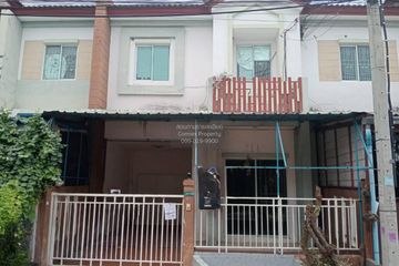 3 Bedroom Townhouse for sale in Lio Townhome Paholyotin - Watcharapol, Khlong Thanon, Bangkok