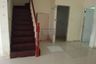 3 Bedroom Townhouse for sale in Lio Townhome Paholyotin - Watcharapol, Khlong Thanon, Bangkok