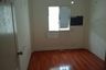 3 Bedroom Townhouse for sale in Lio Townhome Paholyotin - Watcharapol, Khlong Thanon, Bangkok