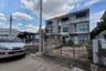 3 Bedroom Townhouse for sale in Baan Mai Rama 2 Buddhabucha(2), Bang Mot, Bangkok