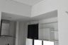 3 Bedroom Townhouse for sale in Baan Mai Rama 2 Buddhabucha(2), Bang Mot, Bangkok