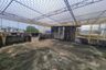 3 Bedroom Commercial for sale in Khlong Kum, Bangkok near MRT Si Burapha