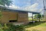 1 Bedroom Commercial for sale in Kaset Wisai, Roi Et