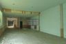 1 Bedroom Commercial for sale in Kaset Wisai, Roi Et
