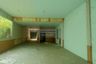 1 Bedroom Commercial for sale in Kaset Wisai, Roi Et