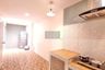 3 Bedroom Townhouse for sale in BAAN PRUKSA 69 BANGYAI-KAEW IN, Bang Mae Nang, Nonthaburi