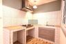 3 Bedroom Townhouse for sale in BAAN PRUKSA 69 BANGYAI-KAEW IN, Bang Mae Nang, Nonthaburi