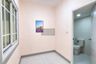 3 Bedroom Townhouse for sale in BAAN PRUKSA 69 BANGYAI-KAEW IN, Bang Mae Nang, Nonthaburi