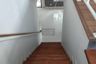 3 Bedroom House for sale in Manthana Chaengwattana - Ratchapruek, Bang Phlap, Nonthaburi