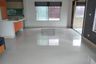 3 Bedroom House for sale in Manthana Chaengwattana - Ratchapruek, Bang Phlap, Nonthaburi