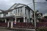 3 Bedroom House for sale in Manthana Chaengwattana - Ratchapruek, Bang Phlap, Nonthaburi