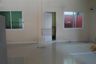 3 Bedroom Townhouse for sale in The Town Phaholyothin-Phoemsin, Khlong Thanon, Bangkok