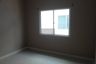 3 Bedroom Townhouse for sale in The Town Phaholyothin-Phoemsin, Khlong Thanon, Bangkok