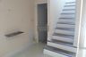 3 Bedroom Townhouse for sale in The Town Phaholyothin-Phoemsin, Khlong Thanon, Bangkok