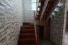3 Bedroom House for sale in The Season Rangsit - Klong 3, Prachathipat, Pathum Thani