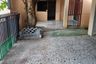 3 Bedroom House for sale in The Season Rangsit - Klong 3, Prachathipat, Pathum Thani