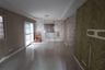 3 Bedroom House for sale in The Season Rangsit - Klong 3, Prachathipat, Pathum Thani