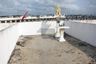 3 Bedroom Commercial for sale in Bang Pakok, Bangkok