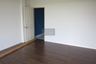 3 Bedroom Commercial for sale in Bang Pakok, Bangkok