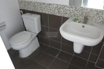 3 Bedroom Commercial for sale in Bang Pakok, Bangkok