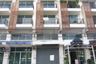 3 Bedroom Commercial for sale in Bang Pakok, Bangkok