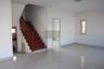 3 Bedroom House for sale in Lat Sawai, Pathum Thani