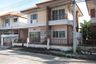 3 Bedroom House for sale in Lat Sawai, Pathum Thani