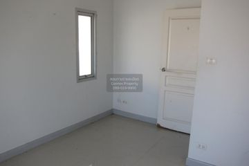 3 Bedroom House for sale in Lat Sawai, Pathum Thani