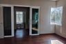 4 Bedroom House for sale in Bang Khun Thian, Bangkok