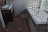 4 Bedroom House for sale in Bang Khun Thian, Bangkok