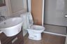4 Bedroom House for sale in Bang Khun Thian, Bangkok