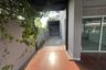 3 Bedroom Townhouse for sale in O Ngoen, Bangkok