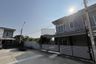 3 Bedroom Townhouse for sale in O Ngoen, Bangkok