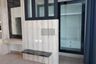 3 Bedroom Townhouse for sale in Pruksa Ville 81 Ramkhamhaeng-Serithai, Khan Na Yao, Bangkok