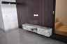 3 Bedroom Townhouse for sale in Pruksa Ville 81 Ramkhamhaeng-Serithai, Khan Na Yao, Bangkok