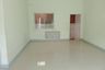 2 Bedroom House for sale in Lam Phak Kut, Pathum Thani