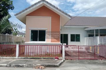 2 Bedroom House for sale in Lam Phak Kut, Pathum Thani